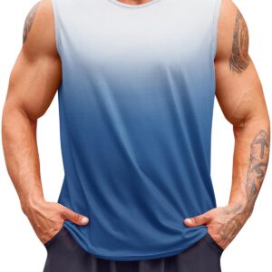 Men's Athletic Tracksuit Long Sleeve Sweat suit Set Full Zip Running Jacket and Pants 2 Piece Outfits support customization (OEM) Sialkot Protective Wear.