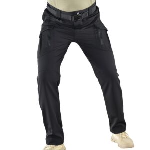 Tactical pants for men stretch, Support Customization (OEM) Sialkot Protective Wear.