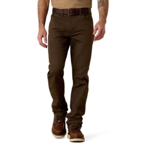 Men's Uniform Tactical Pant Support Customization (OEM) Sialkot Protective Wear.