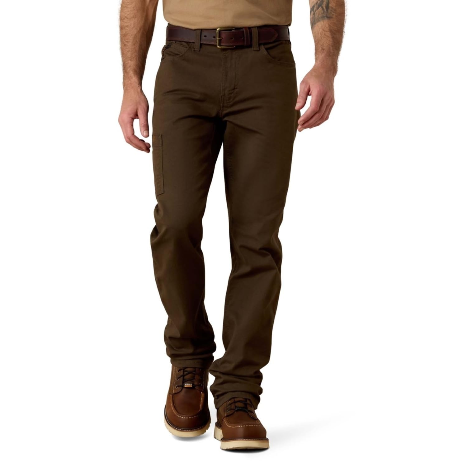 Men's Uniform Tactical Pant Support Customization (OEM) Sialkot Protective Wear.