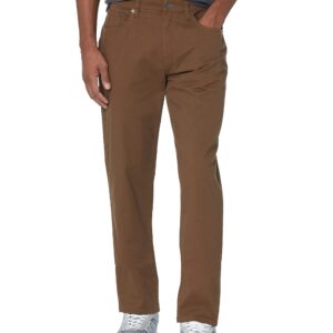 Men's Cargo Pants Lightweight Quick Dry Support Customization (OEM) Sialkot Protective Wear.