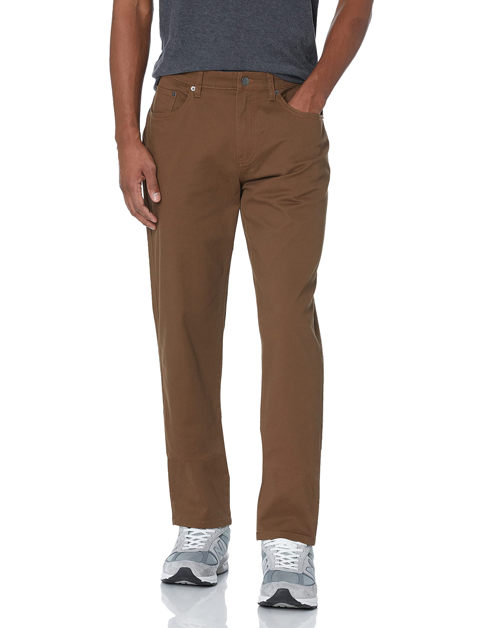 Men's Cargo Pants Lightweight Quick Dry Support Customization (OEM) Sialkot Protective Wear.