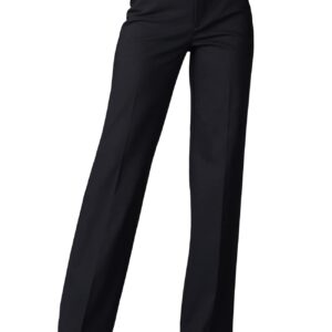 Women's Ultra Lux Comfort with Flex Motion Trouser Pant Support Customization (OEM) Sialkot Protective Wear.