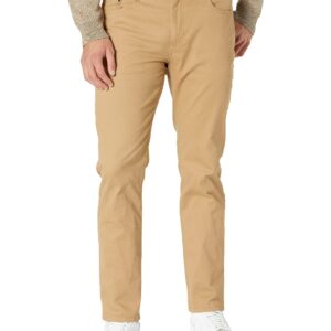 Men's Flex Stretch Tactical Pants, Water Resistant Support Customization (OEM) Sialkot Protective Wear.