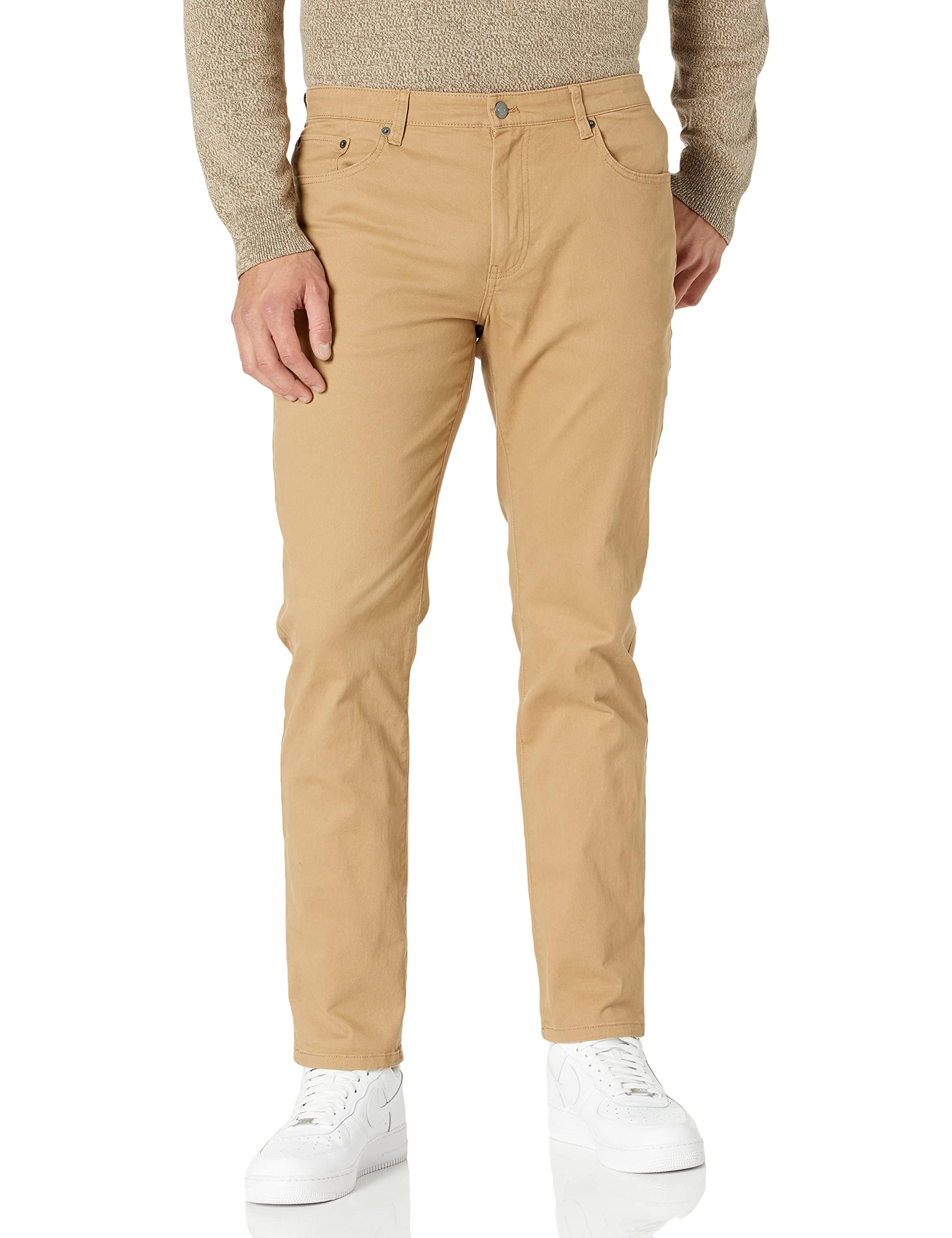 Men's Flex Stretch Tactical Pants, Water Resistant Support Customization (OEM) Sialkot Protective Wear.